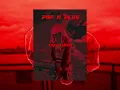 Download Lagu Padi - Pop N Plug (Official Visualizer)