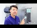 Download Lagu Siemens How-2-Drive - SINAMICS S120 - Booksize  - Basic Components