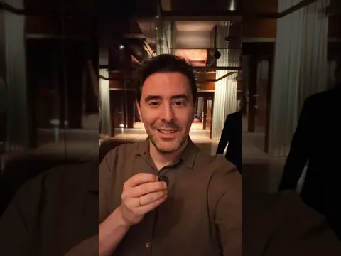 O futuro das Criptomoedas no Brasil em 2026