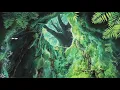 jumanji - b young (slowed + reverb)