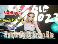 Lagu Mashup Ni Bu Zhi Dao De Shi x Ta Shou (Electro Manyao Happy) Remix By Dj Brian Bie #dj抖音版2023