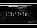 Download Lagu Running (Corrupted Early) (feat. FREETONY \u0026 MBJ) Music Video (Prod. By JROD)