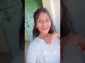 Download Lagu Na zamin hogi na to gagan hoga #bollywood #hindisong #love 🥰📸💯