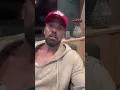 Shemar Moore Addresses Breakup With Girlfriend Jesiree Dizon