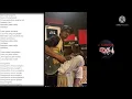 Download Lagu XPDC- KACA #xpdcv6