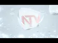 NTV Akawungeezi Livestream
