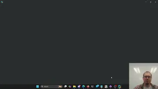 CIS 2001 - CS2 for Data Scientists Python