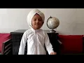 Download Lagu Meet our Lala Lajpat Rai 🇮🇳🇮🇳🇮🇳 #republicday #lalalajpatrai #short #shorts #fancydress