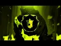 MAMA MA (ULTRA SLOWED)
