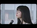 [LIVE] 스텔라장 (Stella Jang) - Reality Blue + Blue Turns Pink  l SEOUL MUSIC