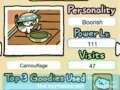 Every Rare Cat in Neko Atsume And how to get him