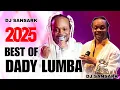 Download Lagu Dady Lumba Latest  mix 2024   Hot Songs with DJ Sansark