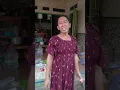 Download Lagu Harus sabar 
