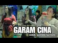 Download Lagu VERSI TERBAIK AZYA MUSIK 2025 LAGU GARAM CINA NDEK KEMBE KEMBE 