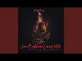 Download Lagu TMYLM