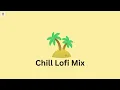 Summer Lofi Hip-Hop Beats to Chill and Relax 😎 ⛱ 🍉