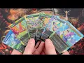 MTG Secret Lair Unboxing FURBY Doo-ay Noo-lah Confetti Foil