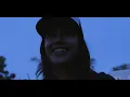 Niko Rubio - You Could Be The One (Behind The Scenes)