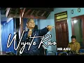Download Lagu MR ANU - WUJUTE ROSO - ANDIKA WARDANA PRODUCTION