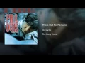 There But For Fortune - Phil Ochs