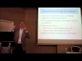 Cyber Science 2015 Chaos based Image Encryption using an AONT part1