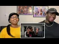 FUNARIOS BEST FRIEND CONTRACT PART 2 REACTION HILARIOUS