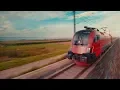 Download Lagu ÖBB Railjet