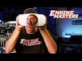 Muffler Showdown What s the Best Muffler for Your Engine Engine Masters MotorTrend