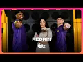 Download Lagu Pedrin - PEDRO SAMPAIO, DJ TOPO  | FitDance (Coreografia)