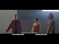 Natalie Palamides - Progressive
