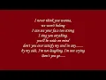 Gigi D Agostino -La passion (Lyrics)