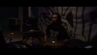 ovarium full show 