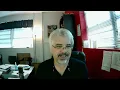 American Yawp Chapter 19 Lecture
