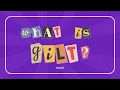 ToolBox What s GILT Globalization Localization Internationalization Translation