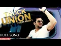 Lagu Truck Union // ~BASS BOOSTED~ // Surjit Khan // Full Song // Latest Punjabi Song