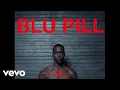 Scribbles Who - Blu Pill