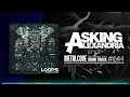 Download Lagu Metalcore Drum Track / Asking Alexandria Style / 160 bpm