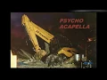 Post Malone - Psycho Acapella