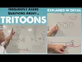 DETAILS ABOUT TRITOONS SPORT TOONS - FAQ Things You Should Know