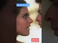 Cinta Tak Akan Padam