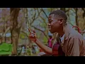 INYAYA YEMOYO(Official music Video)