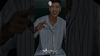 انتي احلى بطه عصام صاصا حالات واتس 2023 حالات 