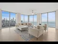 1211 S Prairie Ave Unit 3401 Chicago IL 60605