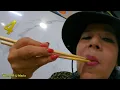 Mijn eerste indruk van Vietnam