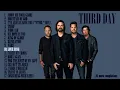Third Day Greatest Hits