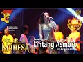 Download Lagu RENA MOVIES - LINTANG || COVER [MAHESA MUSIC] LIVE PERFOM LATHA'S 2024 ||