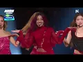 ⭐ PRESHOW | KATSEYE | KCON LA 2024