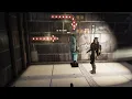 Is The Fusion Core Recharger Worth The 700 Atom Points