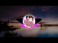 Download Lagu DJ.BERSAMAMU KU RASAKAN BAHAGIA #djtiktok #djterbaru2020 #lagiviral