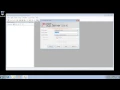 Installing SQL 2008 R2 Management Studio and Profiler